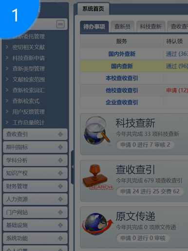 case-1