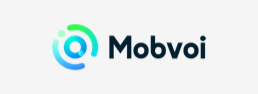 mobvoi