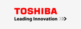 toshiba