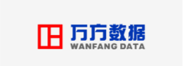 万方