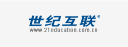 世纪互联