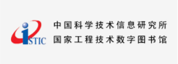 中科技术信息研究所