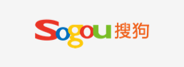 搜狗