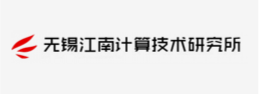 无锡