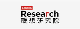 联想