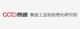 赛迪